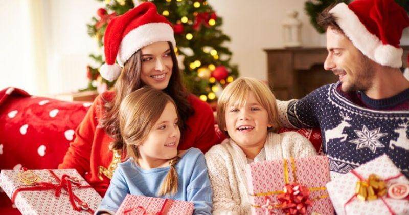 Freepik/gpointstudio